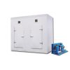 LFZ-CR Series Cold Storage Room