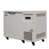 MR-DF-LW Series -135°C ULT Cryo Freezer, 128/258L