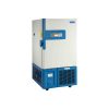 MR-DF-N60 Series -65ºC Ultra-low Temperature Freezer Upright, CO2 standby