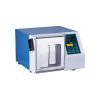 SBH Series Sterile Aseptic Homogenizer (slap type)
