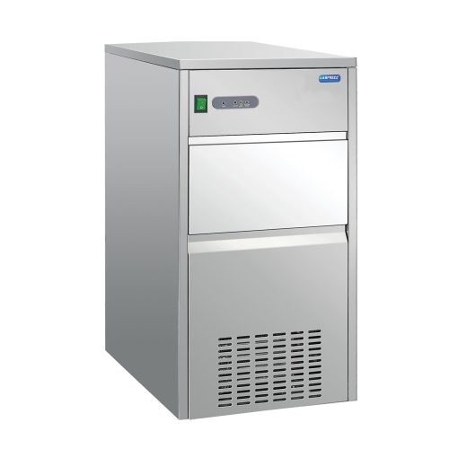 Ice Maker