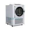 FD-40F-CE food freeze dryer labfreez
